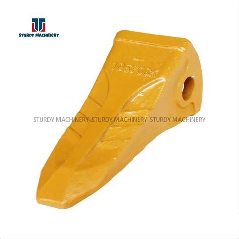 china bobcat excavator bucket teeth|tiger teeth for excavator bucket.